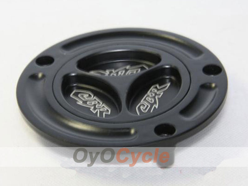 Behälterdeckel für Honda 03-08 CBR600RR #OYO87904180