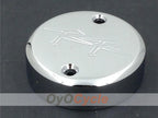 Deckel für Ausgleichsbehälter für Honda 93-95 CBR900RR #OYO87904214