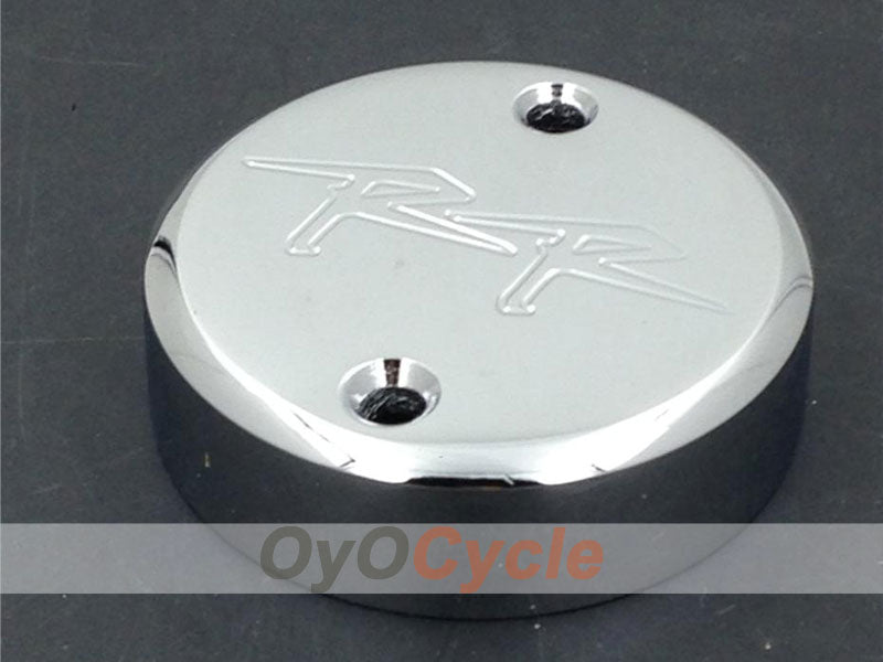 Deckel für Ausgleichsbehälter für Honda 93-95 CBR900RR #OYO87904214