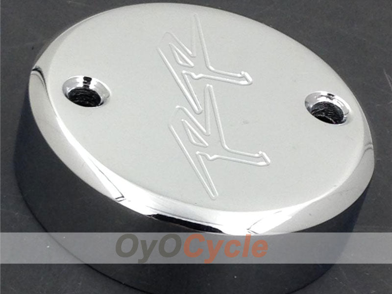 Deckel für Ausgleichsbehälter für Honda 02-03 CBR900RR 954 #OYO87904217 Hauptbild