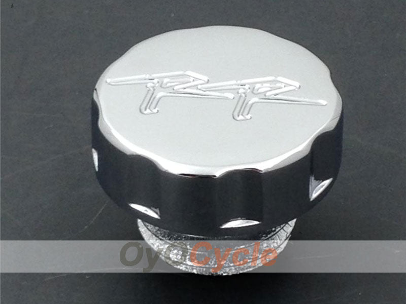 Deckel für Ausgleichsbehälter für Honda 93-95 CBR900RR #OYO87904213 Hauptbild