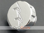 Ausgleichsbehälterdeckel für Honda 00-01 CBR900RR 929 #OYO87904211