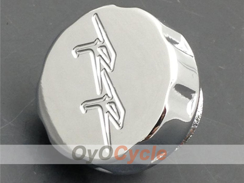 Deckel für Ausgleichsbehälter für Honda 02-03 CBR900RR 954 #OYO87904212 Hauptbild