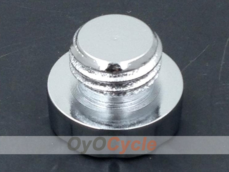 Deckel für Ausgleichsbehälter für Honda 93-95 CBR900RR #OYO87904213