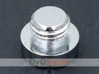 Deckel für Ausgleichsbehälter für Honda 93-95 CBR900RR #OYO87904213