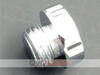 Deckel für Ausgleichsbehälter für Honda 93-95 CBR900RR #OYO87904213