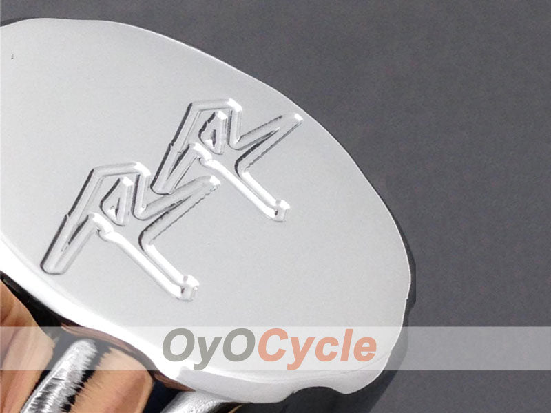 Deckel für Ausgleichsbehälter für Honda 02-03 CBR900RR 954 #OYO87904212 Zweitbild