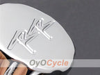 Deckel für Ausgleichsbehälter für Honda 93-95 CBR900RR #OYO87904213