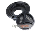 Behälterdeckel für Honda 03-08 CBR600RR #OYO87904180