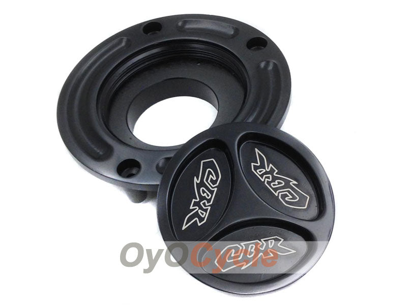 Behälterdeckel für Honda 03-08 CBR600RR #OYO87904180