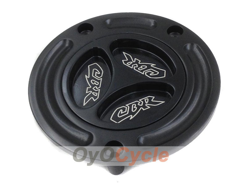 Behälterdeckel für Honda 99-00 CBR600F4 #OYO87904178 Hauptbild