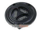 Behälterdeckel für Honda 99-00 CBR600F4 #OYO87904178