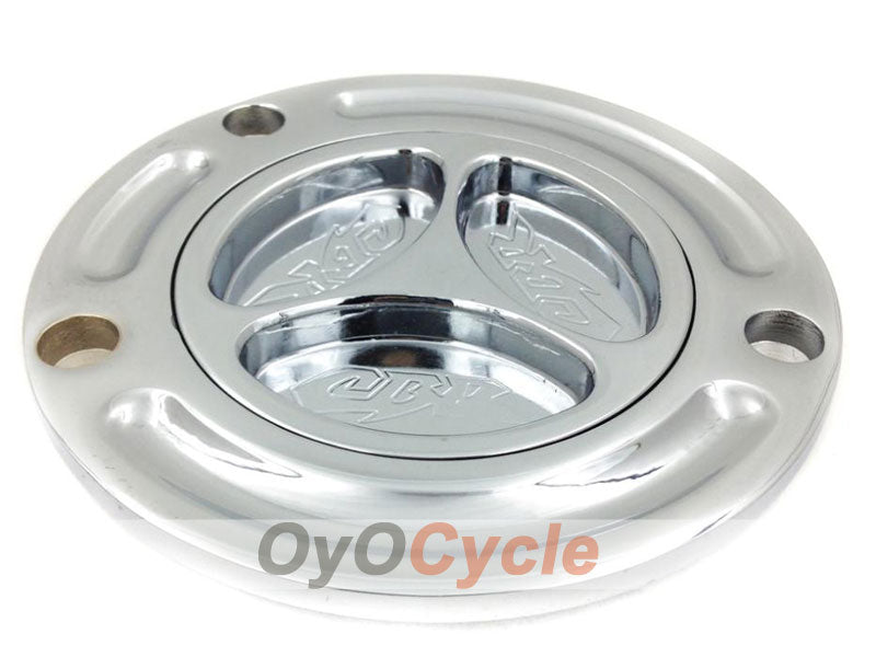 Behälterdeckel für Honda 03-08 CBR600RR #OYO87904180
