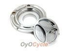 Behälterdeckel für Honda 99-00 CBR600F4 #OYO87904178