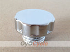 Behälterdeckel für Honda 01-02 CBR600F4i #OYO87904225