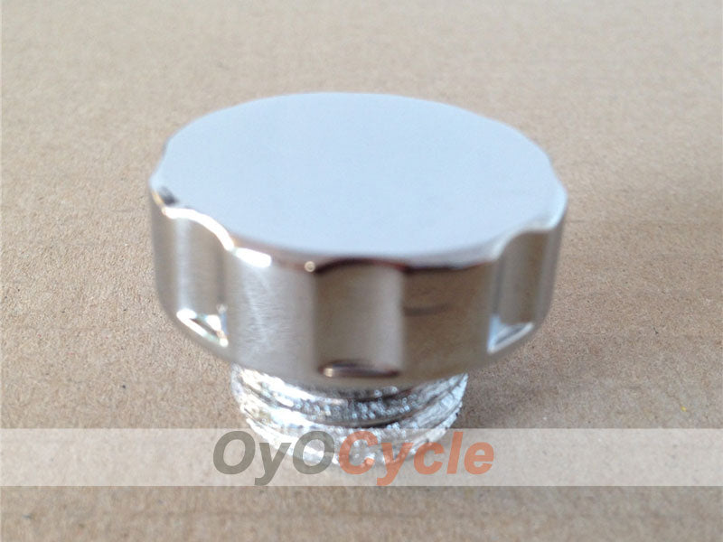 Behälterdeckel für Honda 00-01 CBR900RR 929 #OYO87904229 Zweitbild
