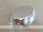 Deckel für Ausgleichsbehälter für Honda 95-98 CBR600F3 #OYO87904223