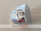 Behälterdeckel für Honda 02-03 CBR900RR 954 #OYO87904230