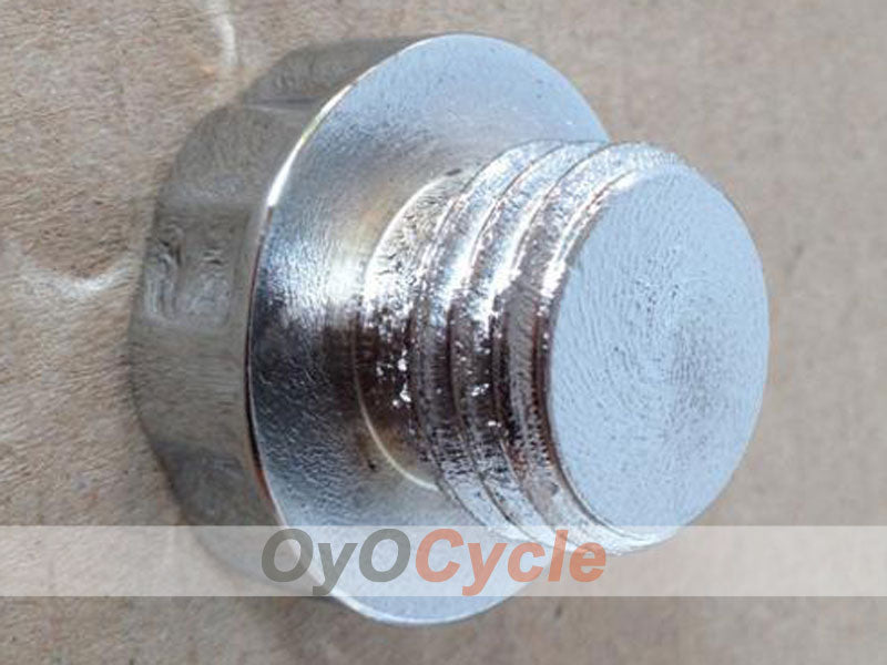 Behälterdeckel für Honda 01-02 CBR600F4i #OYO87904225 Zweitbild
