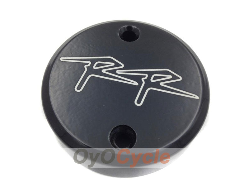 Deckel für Ausgleichsbehälter für Honda 96-99 CBR900RR 919 #OYO87904215