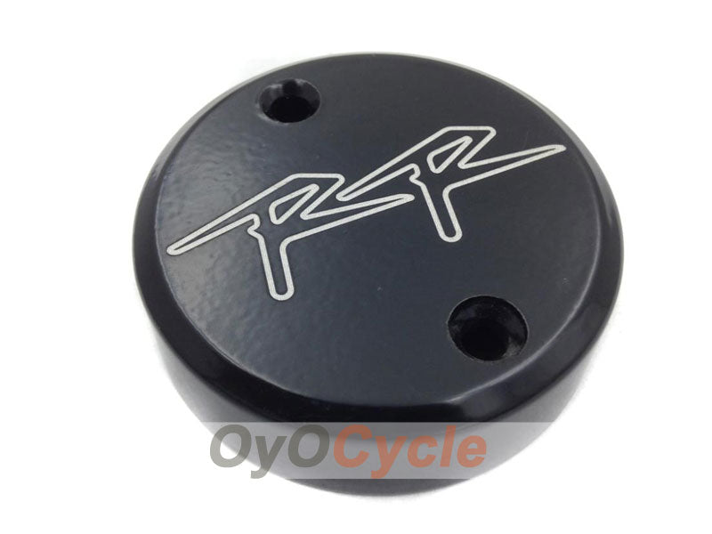 Deckel für Ausgleichsbehälter für Honda 00-01 CBR900RR 929 #OYO87904216 Hauptbild