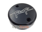 Deckel für Ausgleichsbehälter für Honda 04-05 CBR1000RR #OYO87904218
