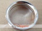 Deckel für Ausgleichsbehälter für Honda 04-08 CBR1000RR #OYO87904219