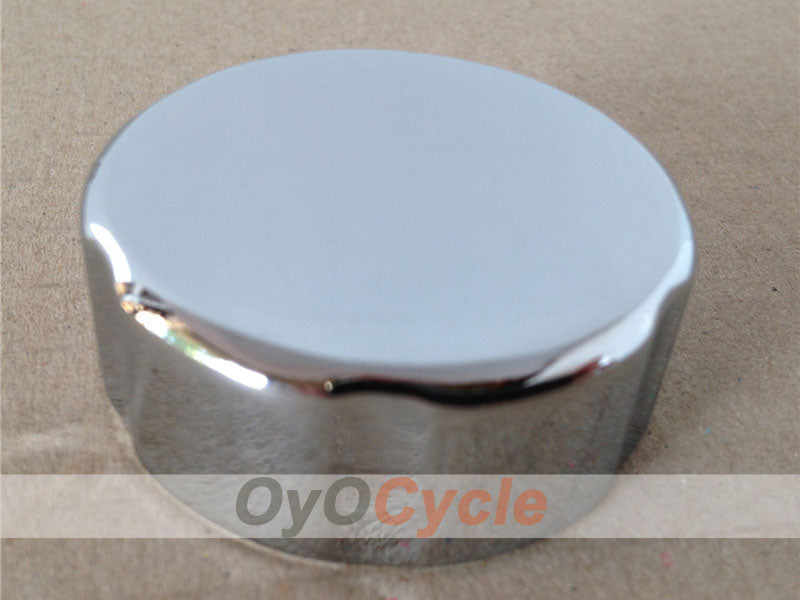 Deckel für Ausgleichsbehälter für Honda 04-08 CBR1000RR #OYO87904219 Hauptbild