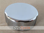 Deckel für Ausgleichsbehälter für Honda 04-08 CBR1000RR #OYO87904219