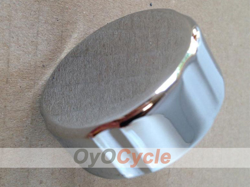 Deckel für Ausgleichsbehälter für Honda 04-08 CBR1000RR #OYO87904219
