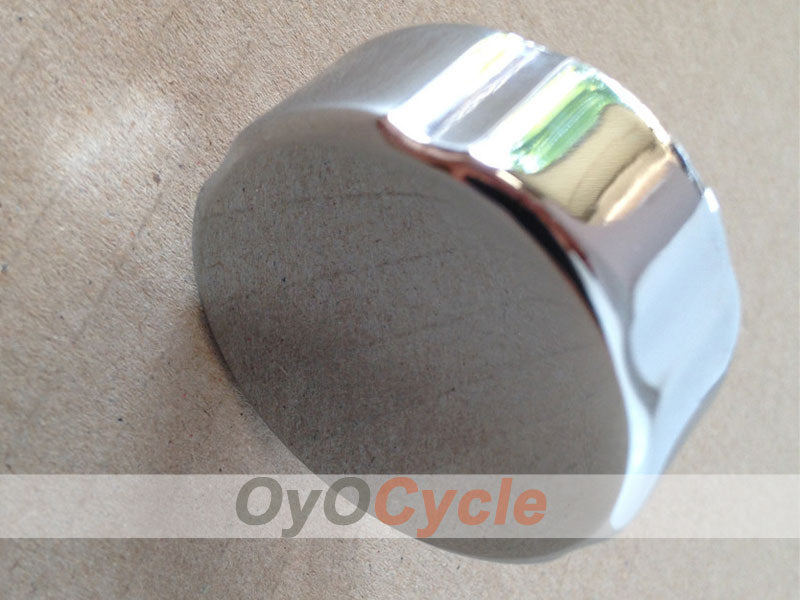 Deckel für Ausgleichsbehälter für Honda 04-08 CBR1000RR #OYO87904219 Zweitbild