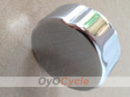 Deckel für Ausgleichsbehälter für Honda 04-08 CBR1000RR #OYO87904219