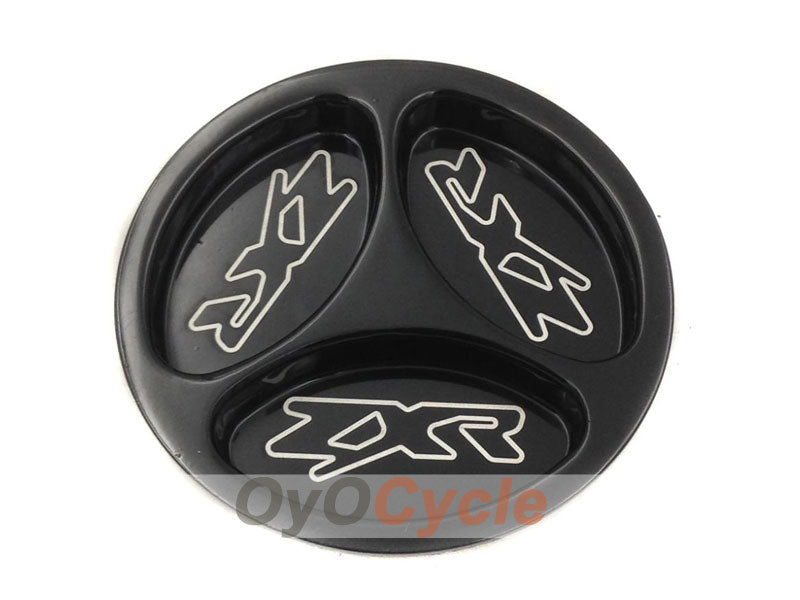 Ausgleichsbehälterdeckel für Kawasaki 06-08 NINJA ZX-14R #OYO87904205 Zweitbild