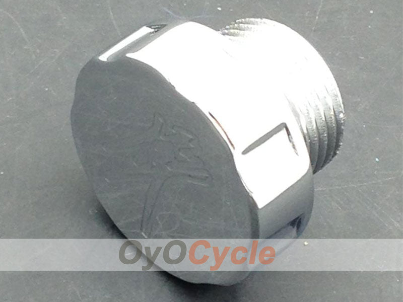Behälterdeckel für Suzuki 99-12 Hayabusa #OYO87904181 Zweitbild