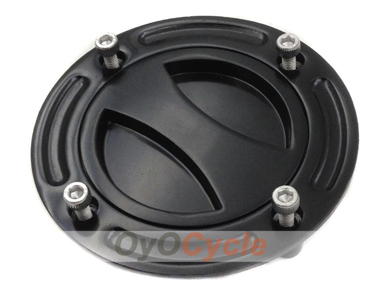 Behälterdeckel für Suzuki 01-02 GSXR1000 #OYO87904186 Hauptbild