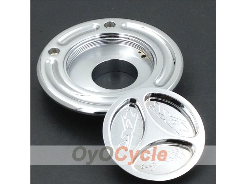 Ausgleichsbehälterdeckel für Suzuki 03-10 GSXR1000 #OYO87904202