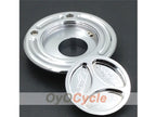 Ausgleichsbehälterdeckel für Suzuki 03-10 GSXR1000 #OYO87904202