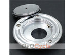 Ausgleichsbehälterdeckel für Suzuki 03-10 GSXR1000 #OYO87904202