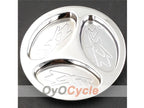 Ausgleichsbehälterdeckel für Suzuki 03-10 GSXR1000 #OYO87904202