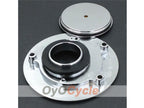 Ausgleichsbehälterdeckel für Suzuki 03-10 GSXR1000 #OYO87904202