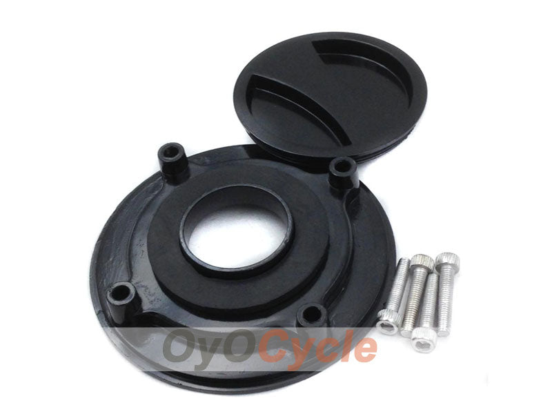 Behälterdeckel für Suzuki 97-03 GSXR600 #OYO87904183 Hauptbild