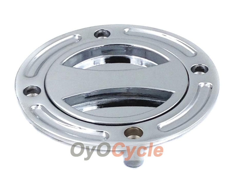 Behälterdeckel für Suzuki 96-03 GSXR750 #OYO87904185 Hauptbild