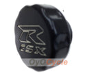 Deckel für Ausgleichsbehälter für Suzuki 01-12 GSXR1000 #OYO87904193
