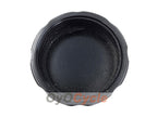 Deckel für Ausgleichsbehälter für Suzuki 01-12 GSXR1000 #OYO87904197