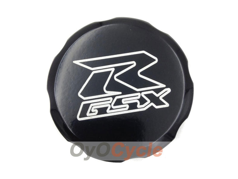 Deckel für Ausgleichsbehälter für Suzuki 01-12 GSXR1000 #OYO87904197