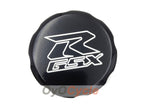 Deckel für Ausgleichsbehälter für Suzuki 01-12 GSXR1000 #OYO87904197