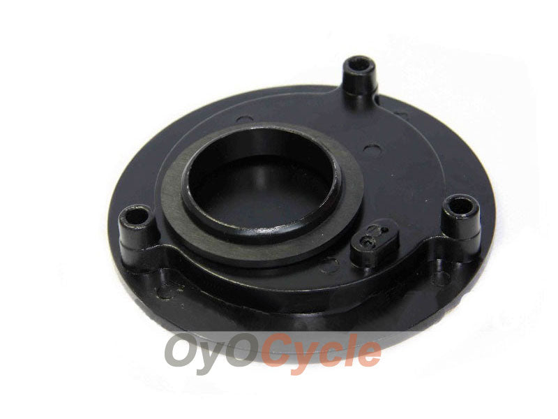Behälterdeckel für Yamaha 98-14 Yamaha YZF-R6 #OYO87904235 Zweitbild