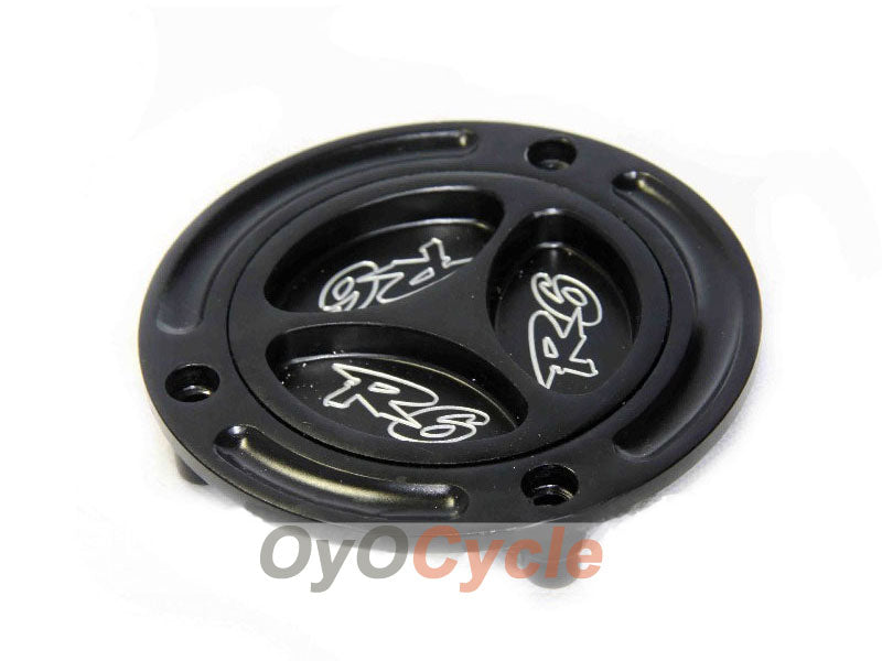 Behälterdeckel für Yamaha 98-14 Yamaha YZF-R6 #OYO87904235 Hauptbild