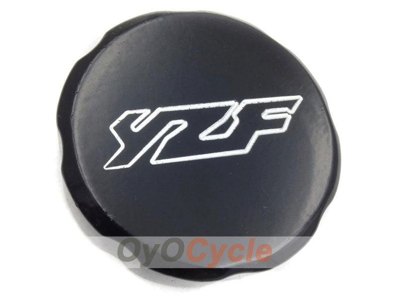 Deckel für Ausgleichsbehälter für Yamaha 98-11 Yamaha YZF-R1 #OYO87904221 Hauptbild