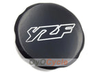 Deckel für Ausgleichsbehälter für Yamaha 98-11 Yamaha YZF-R1 #OYO87904221